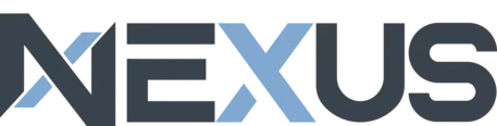 Nexus STEM Racing Team Logo