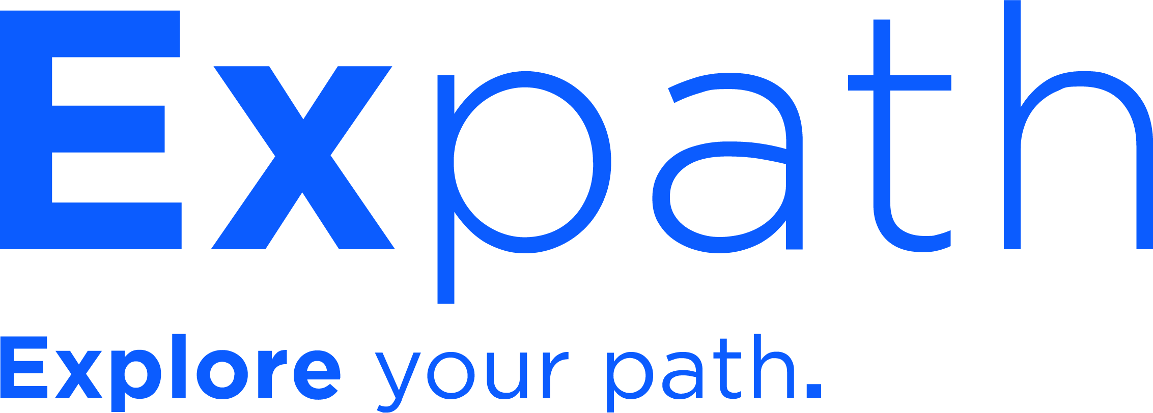 Expath Logo - Nexus Sponsor