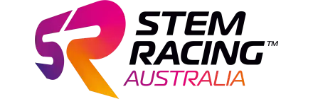 STEM Racing Official Logo