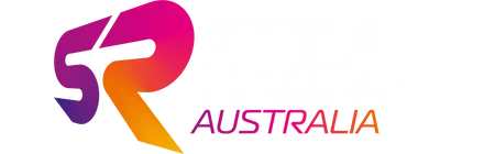 STEM Racing Official Logo