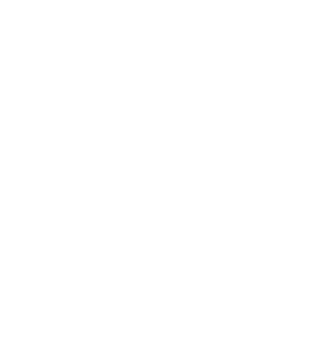 Trinity Grammar School Logo - Nexus Sponsor